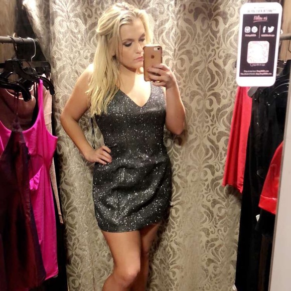 rachylwithay
